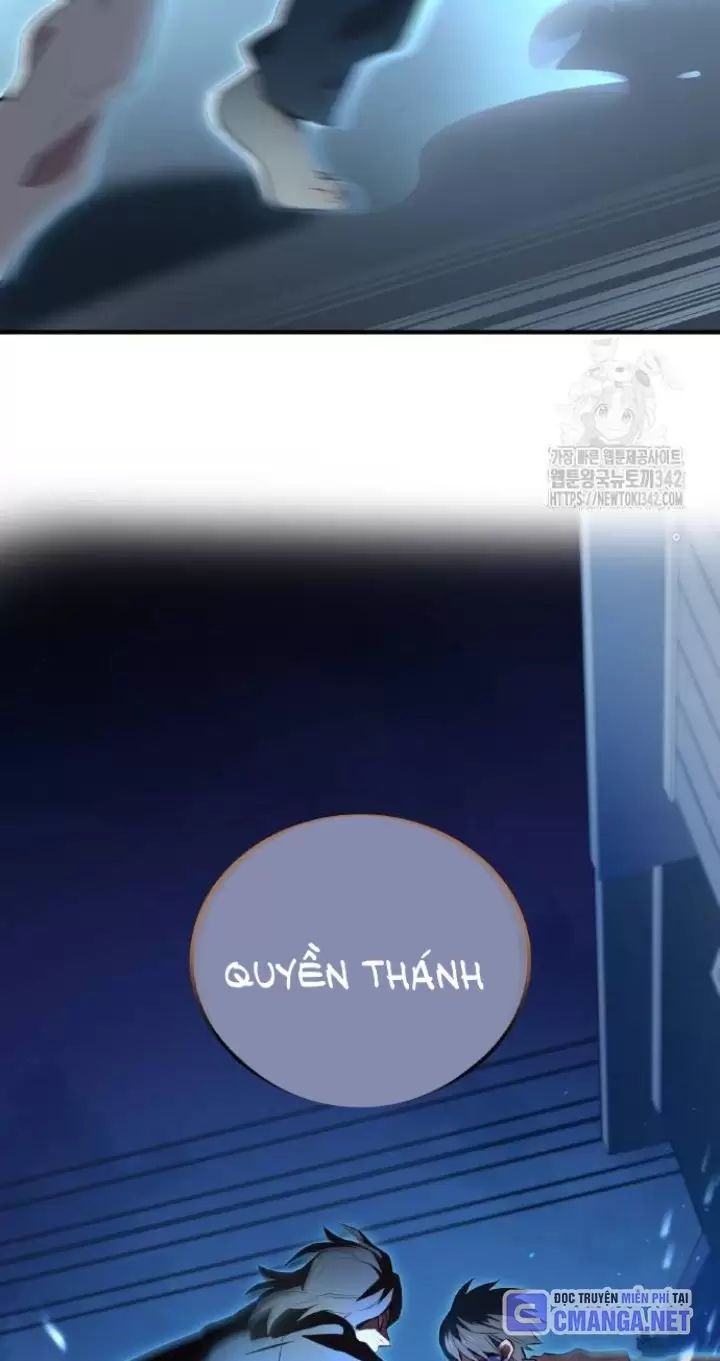 Ta Là Kẻ Siêu Việt Duy Nhất Chap 7 - Next Chap 8