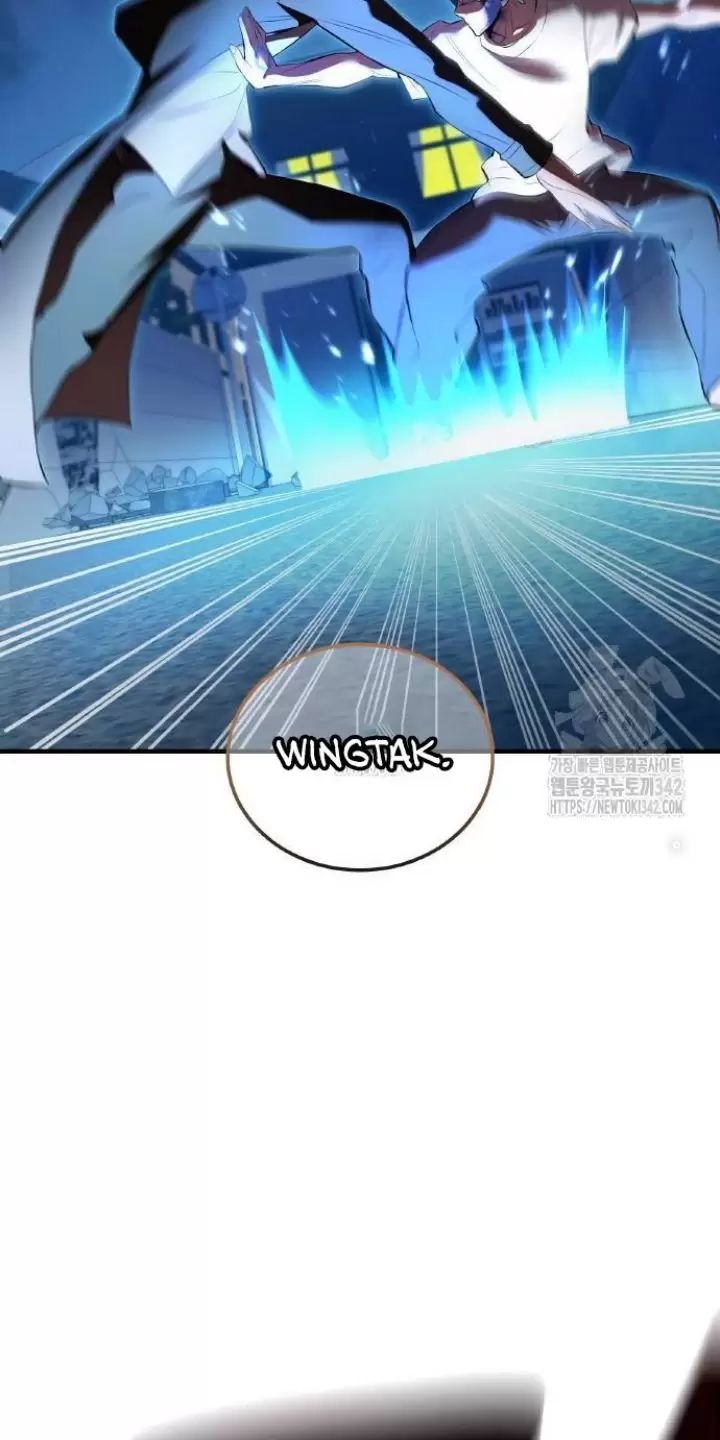 Ta Là Kẻ Siêu Việt Duy Nhất Chap 7 - Next Chap 8