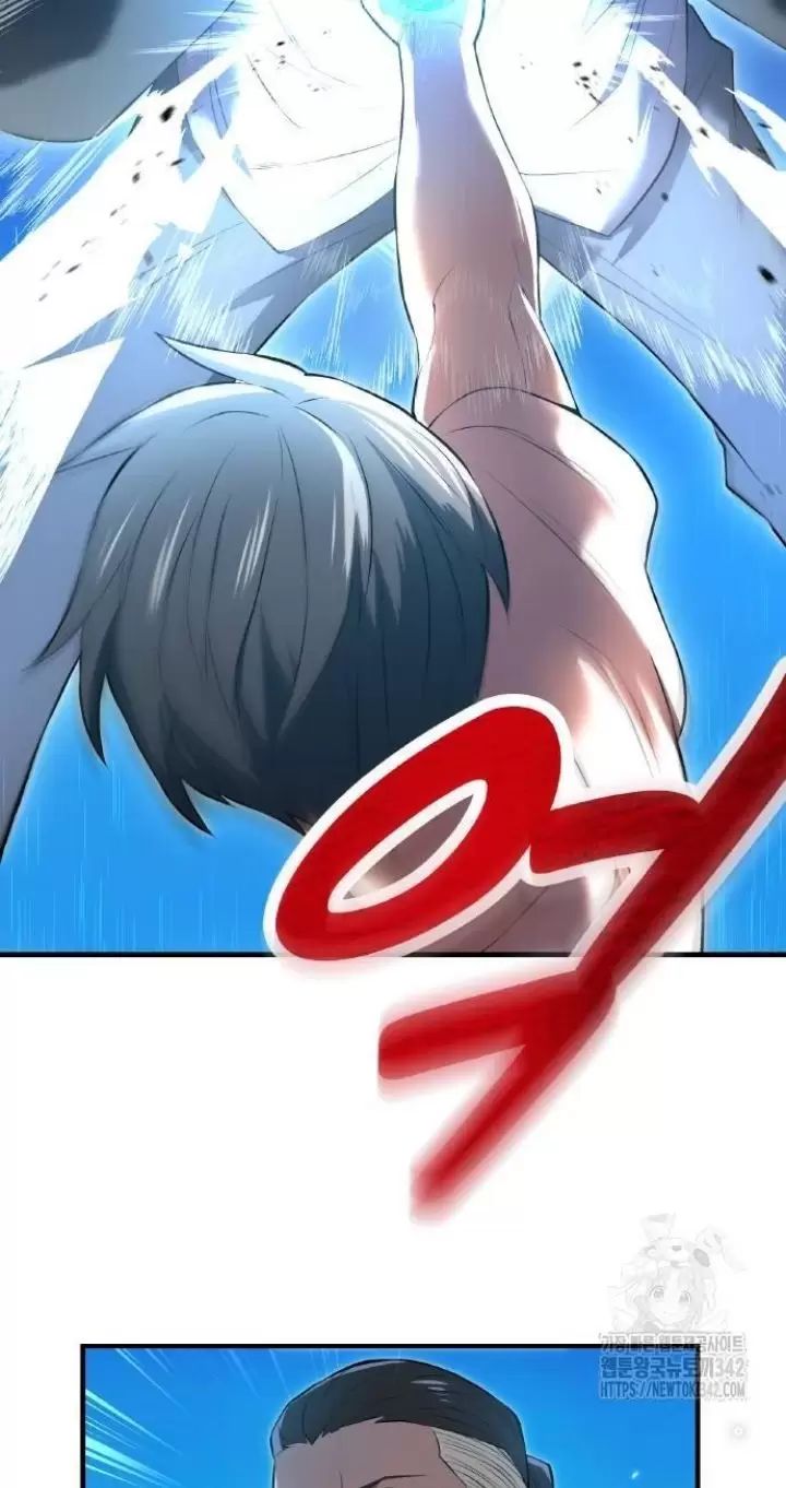 Ta Là Kẻ Siêu Việt Duy Nhất Chap 7 - Next Chap 8