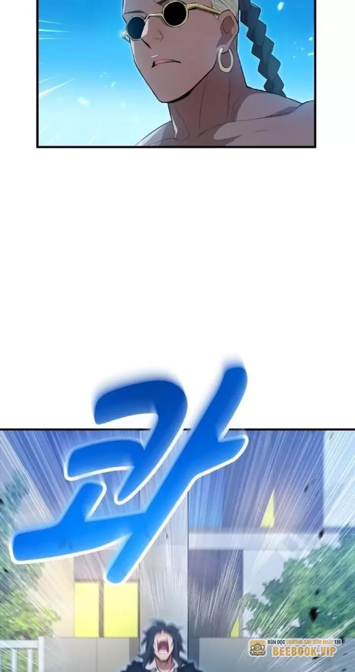 Ta Là Kẻ Siêu Việt Duy Nhất Chap 7 - Next Chap 8