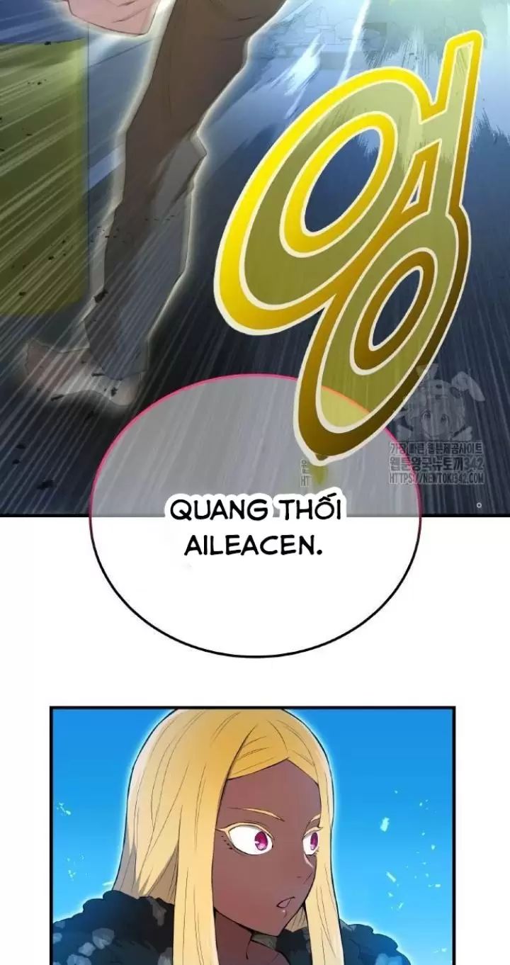 Ta Là Kẻ Siêu Việt Duy Nhất Chap 7 - Next Chap 8