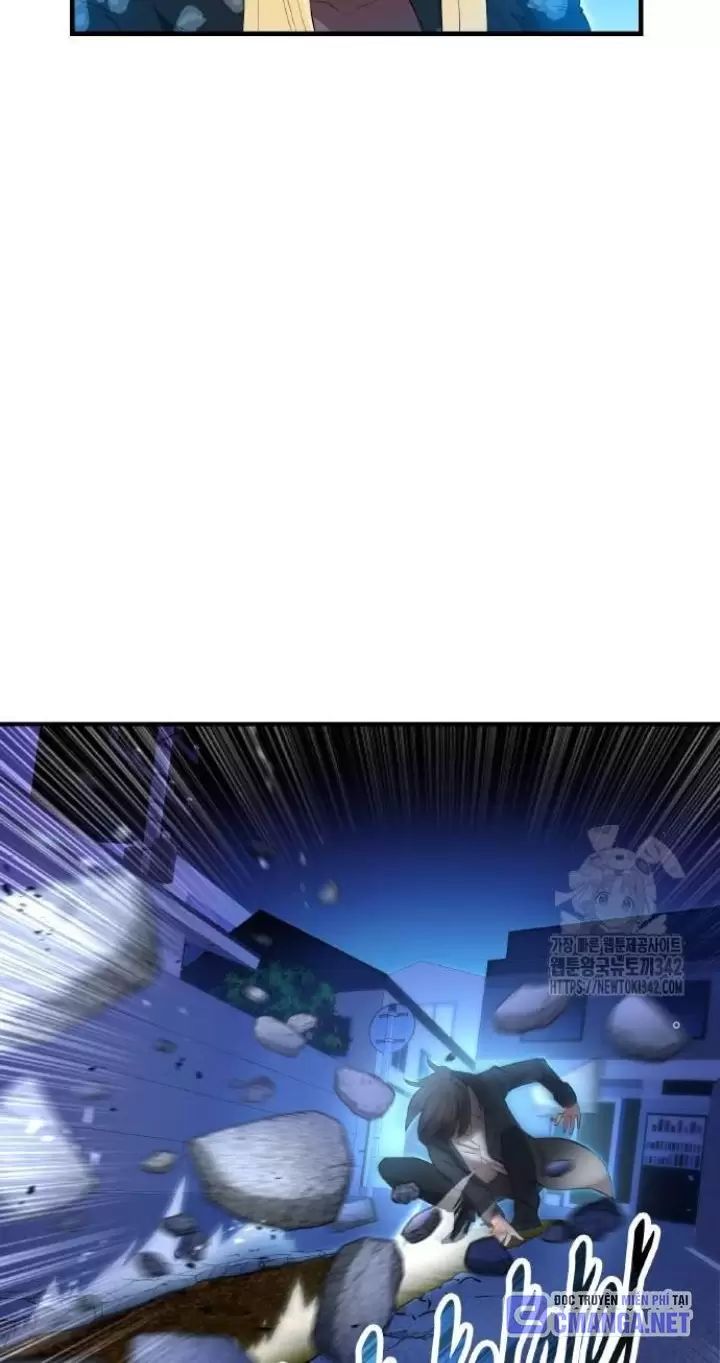 Ta Là Kẻ Siêu Việt Duy Nhất Chap 7 - Next Chap 8