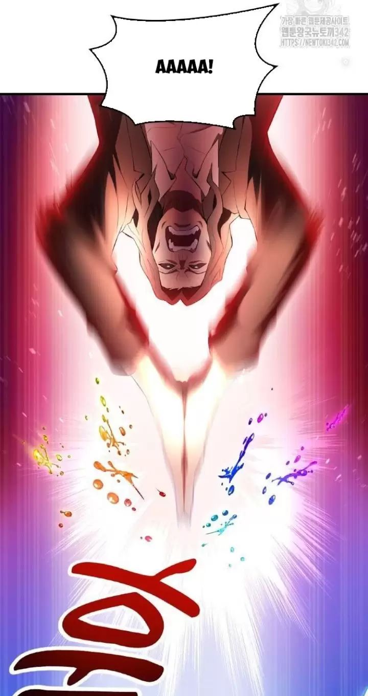 Ta Là Kẻ Siêu Việt Duy Nhất Chap 7 - Next Chap 8
