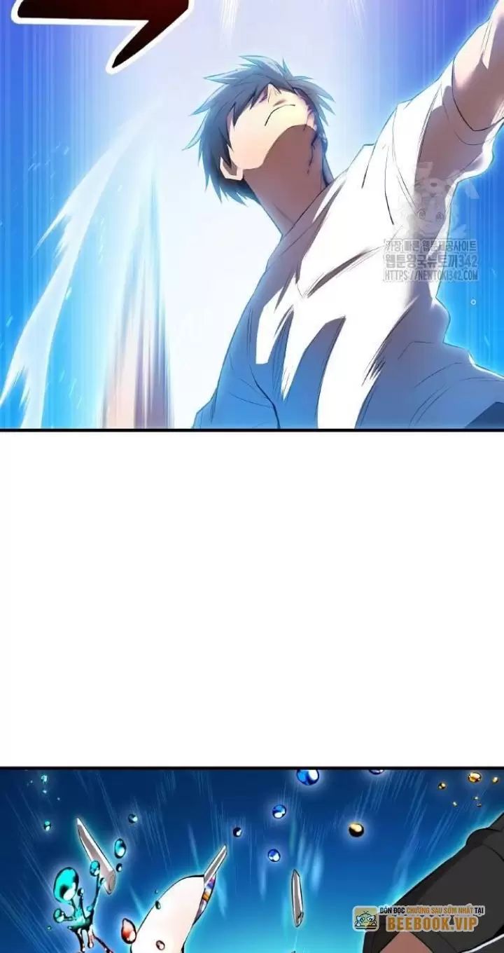 Ta Là Kẻ Siêu Việt Duy Nhất Chap 7 - Next Chap 8