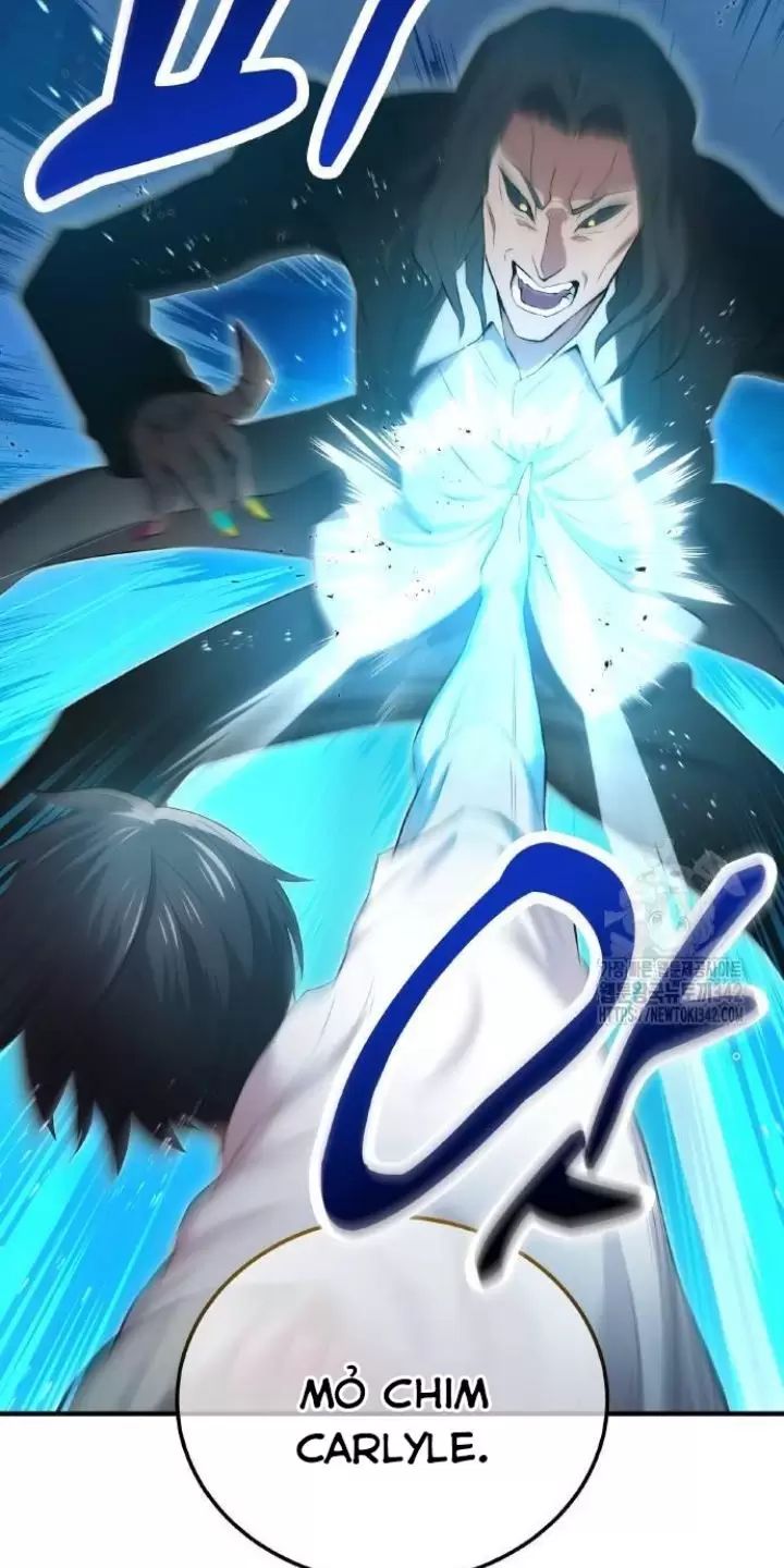 Ta Là Kẻ Siêu Việt Duy Nhất Chap 7 - Next Chap 8