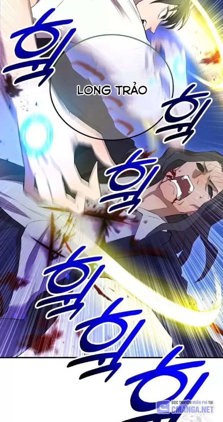 Ta Là Kẻ Siêu Việt Duy Nhất Chap 7 - Next Chap 8