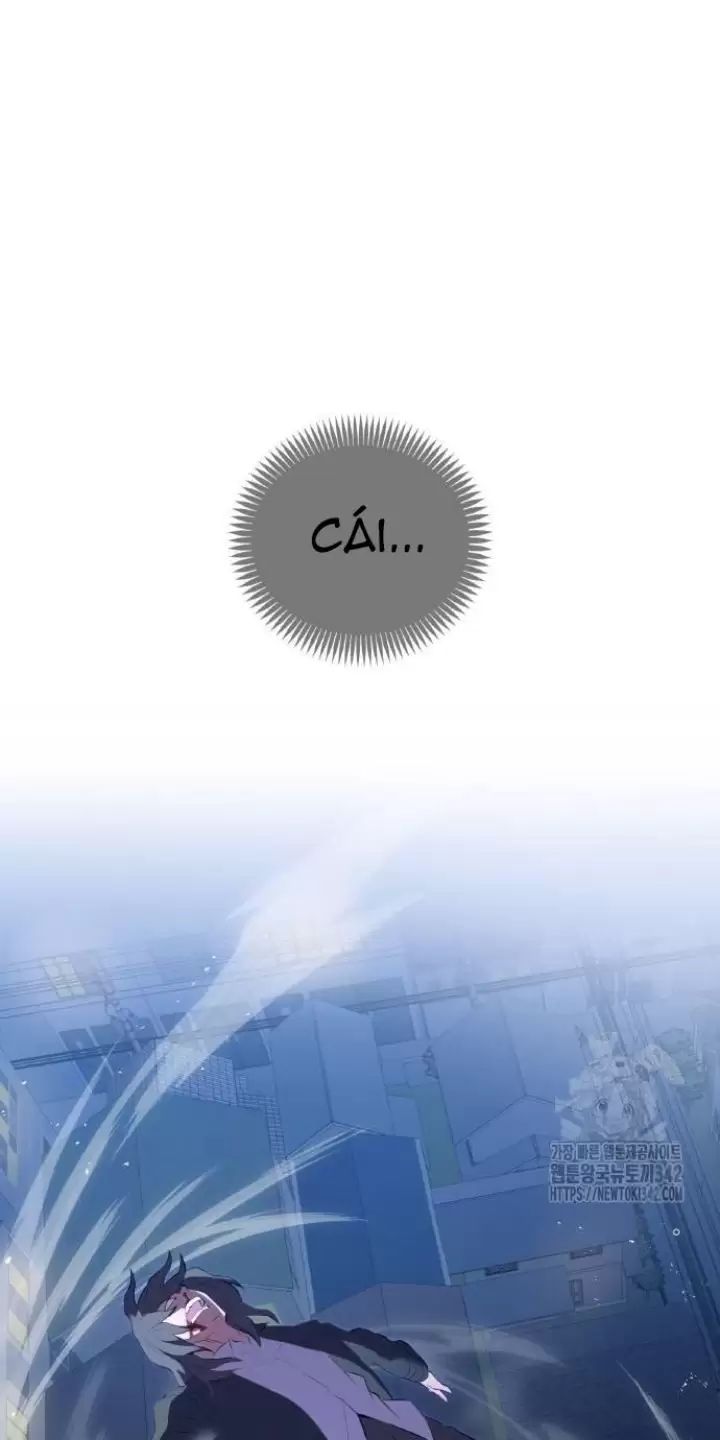 Ta Là Kẻ Siêu Việt Duy Nhất Chap 7 - Next Chap 8