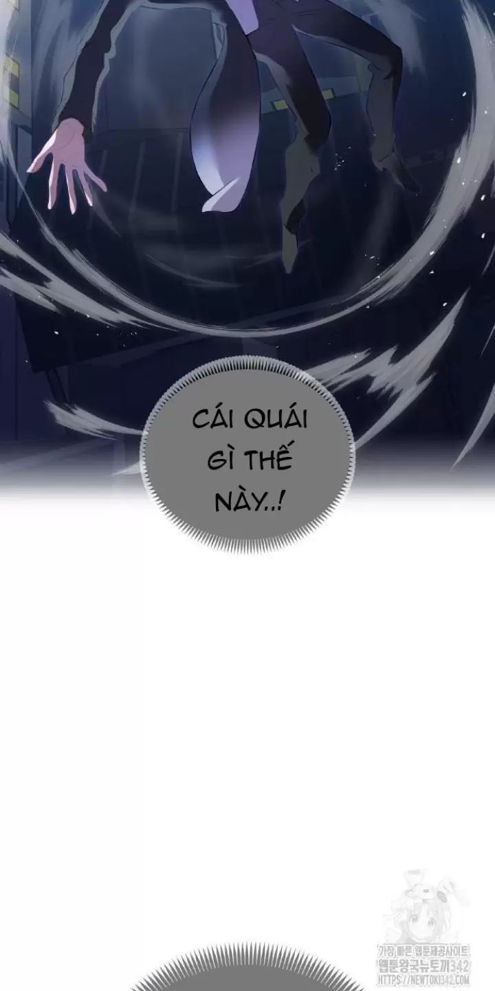 Ta Là Kẻ Siêu Việt Duy Nhất Chap 7 - Next Chap 8