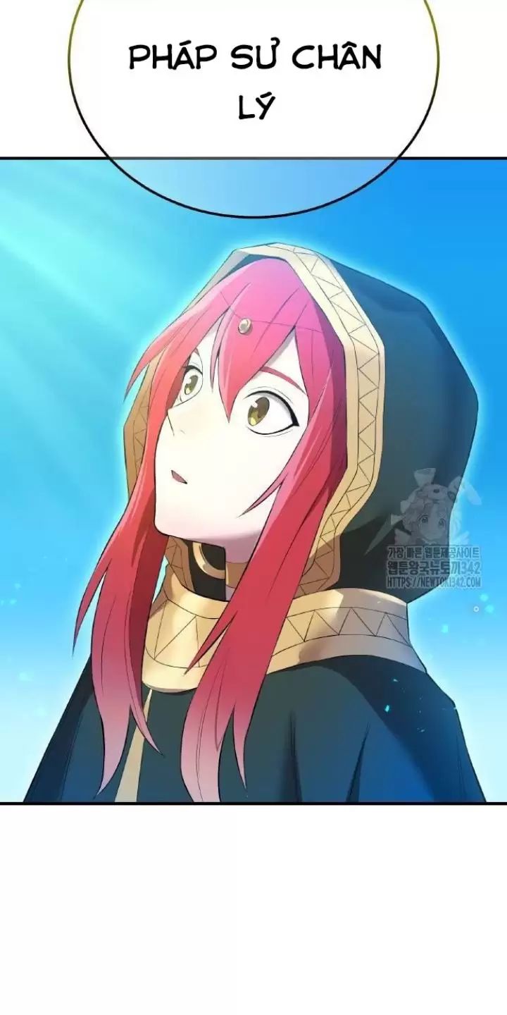 Ta Là Kẻ Siêu Việt Duy Nhất Chap 7 - Next Chap 8