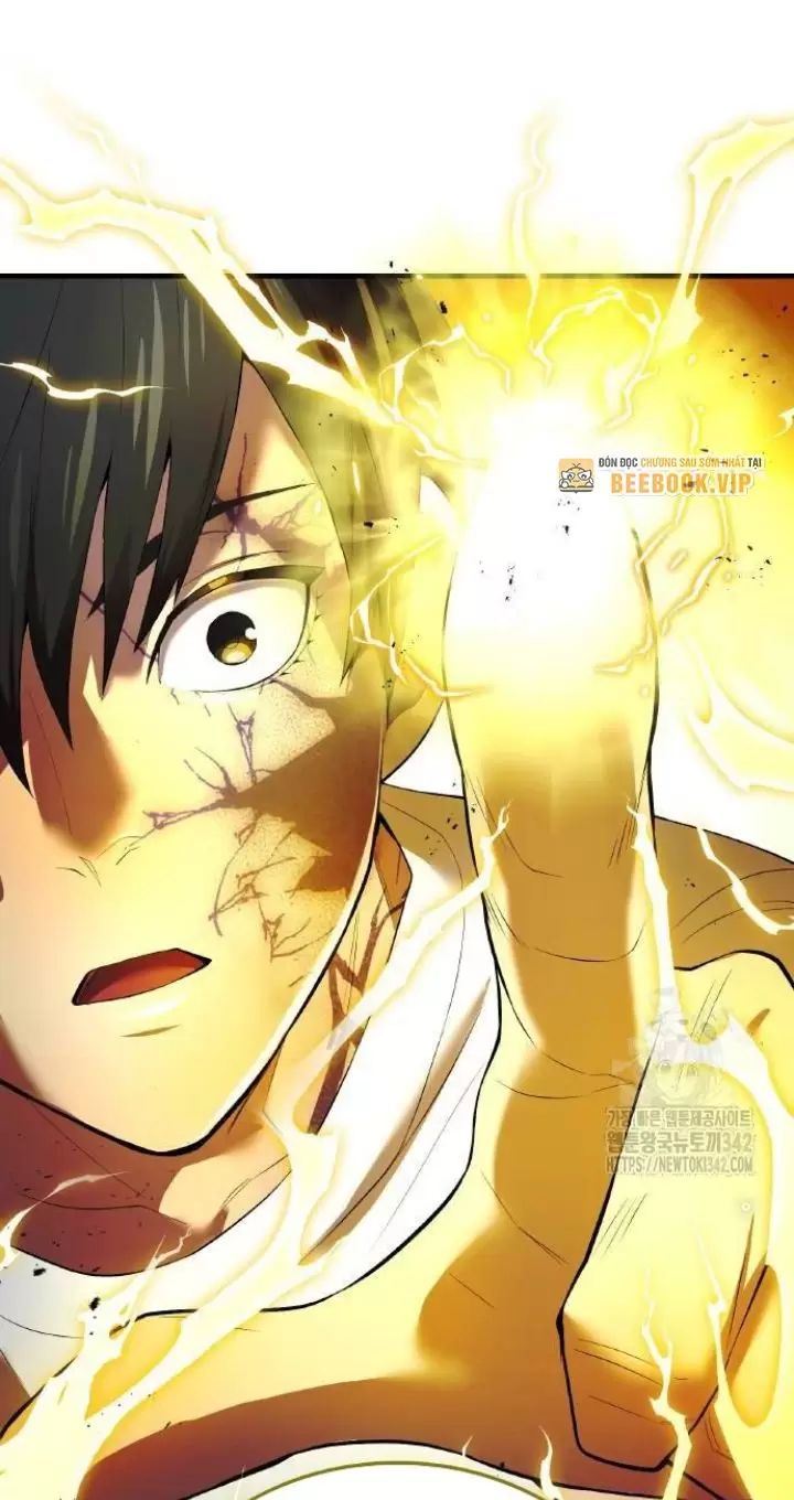 Ta Là Kẻ Siêu Việt Duy Nhất Chap 7 - Next Chap 8