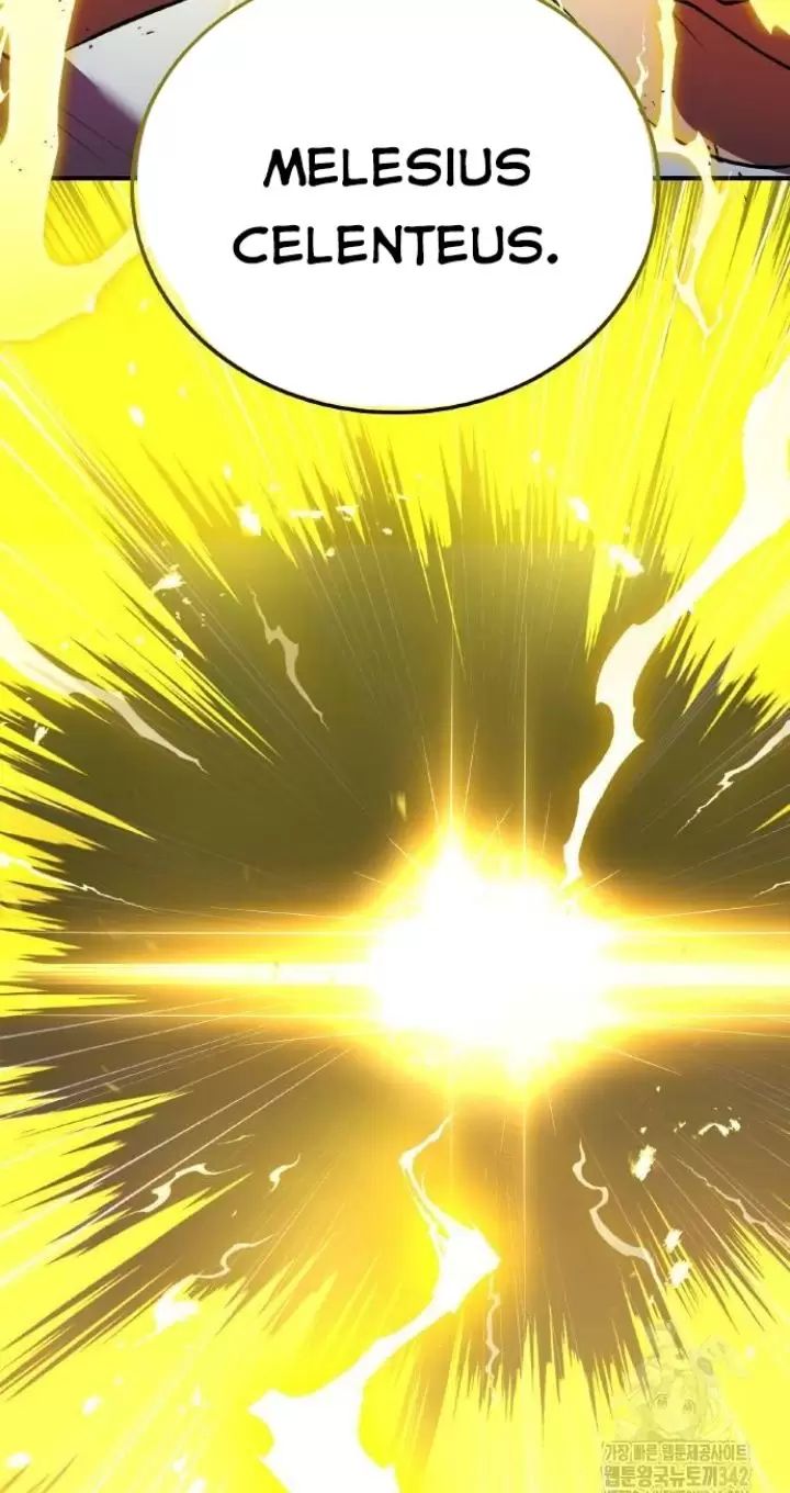 Ta Là Kẻ Siêu Việt Duy Nhất Chap 7 - Next Chap 8