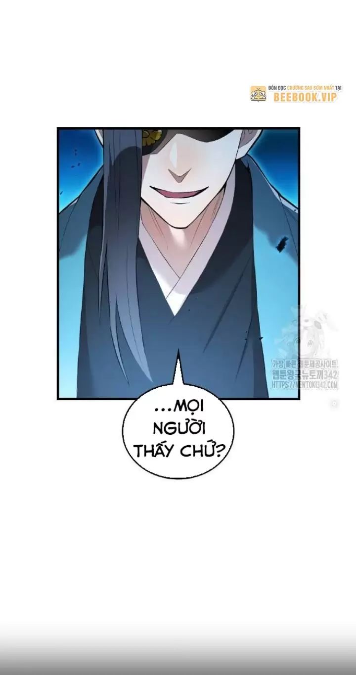 Ta Là Kẻ Siêu Việt Duy Nhất Chap 7 - Next Chap 8