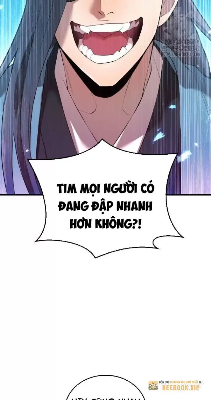 Ta Là Kẻ Siêu Việt Duy Nhất Chap 7 - Next Chap 8