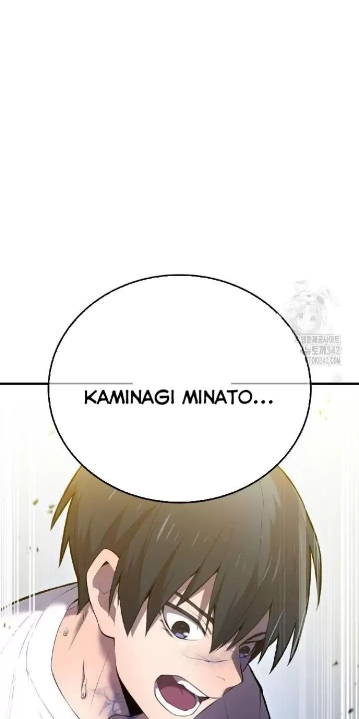 Ta Là Kẻ Siêu Việt Duy Nhất Chap 7 - Next Chap 8