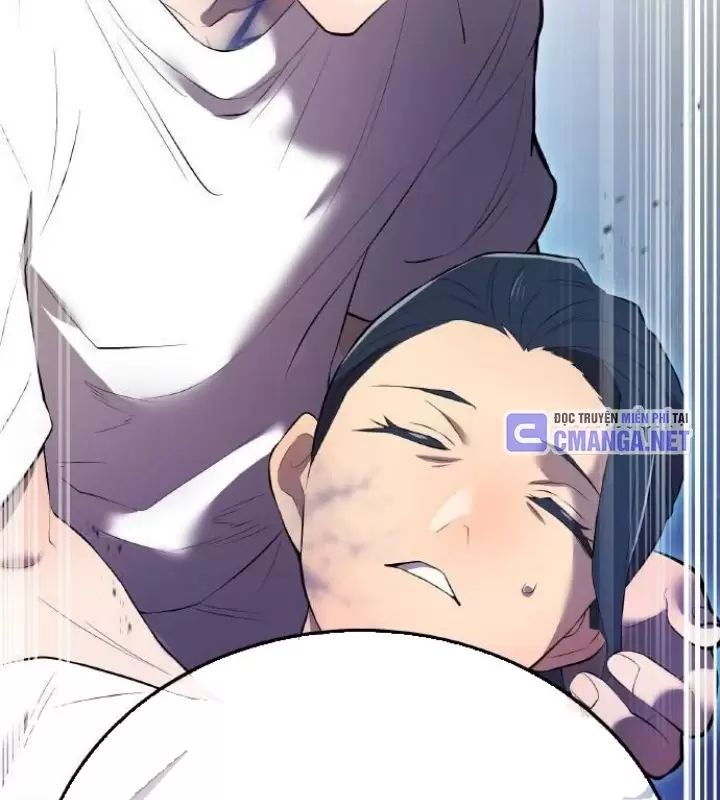 Ta Là Kẻ Siêu Việt Duy Nhất Chap 7 - Next Chap 8