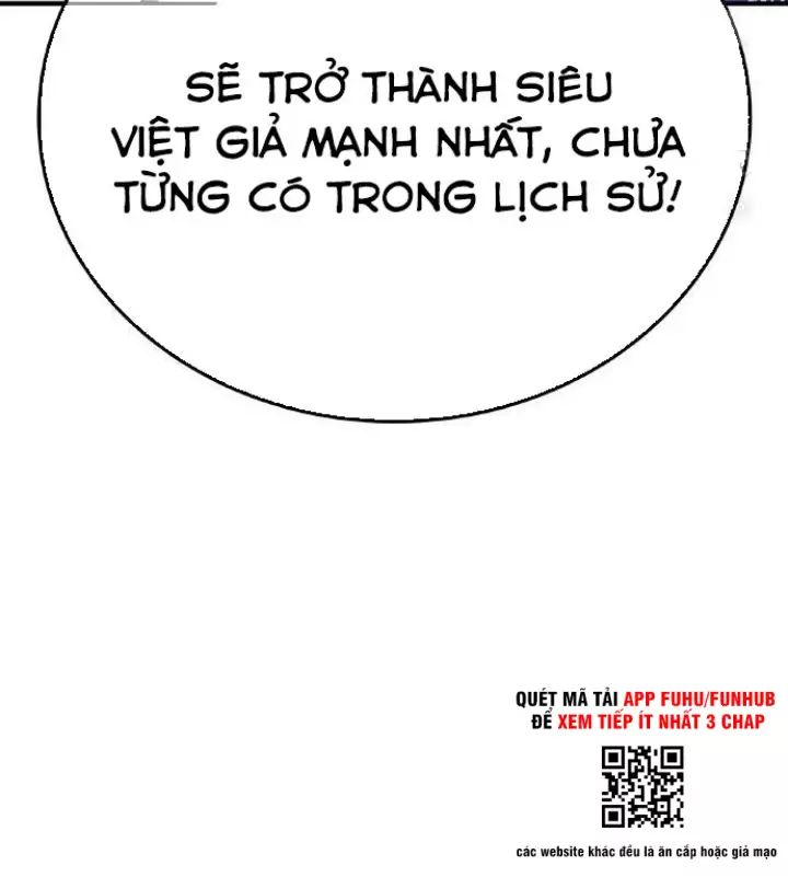 Ta Là Kẻ Siêu Việt Duy Nhất Chap 7 - Next Chap 8