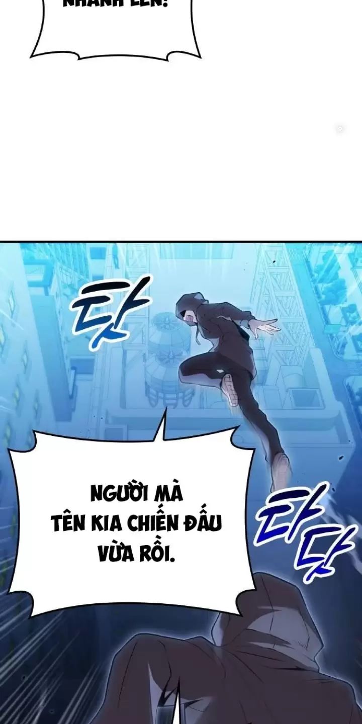 Ta Là Kẻ Siêu Việt Duy Nhất Chap 8 - Next Chap 9