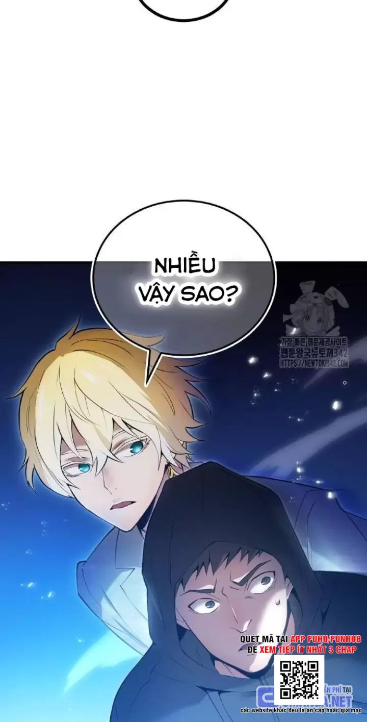 Ta Là Kẻ Siêu Việt Duy Nhất Chap 8 - Next Chap 9