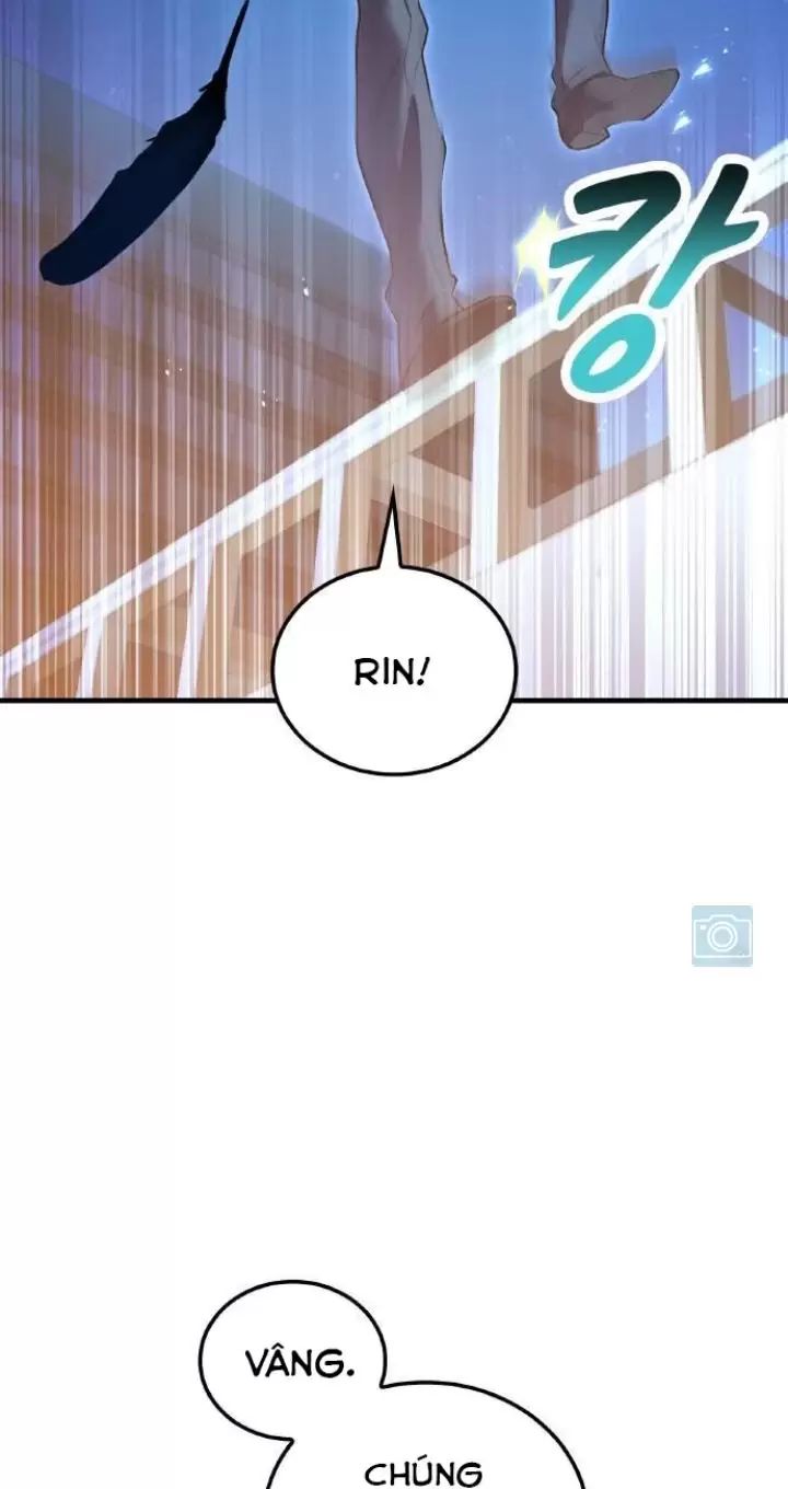 Ta Là Kẻ Siêu Việt Duy Nhất Chap 8 - Next Chap 9