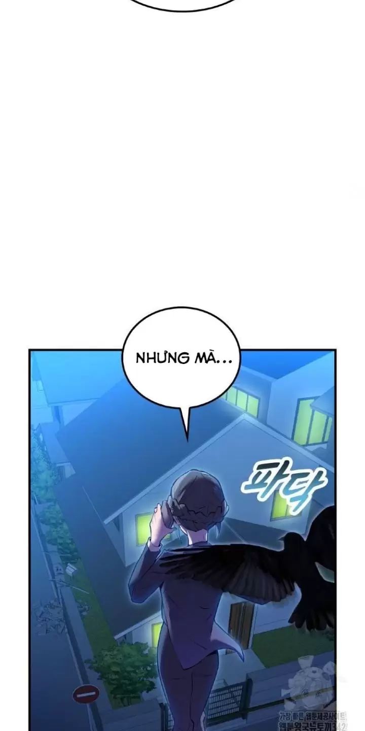 Ta Là Kẻ Siêu Việt Duy Nhất Chap 8 - Next Chap 9