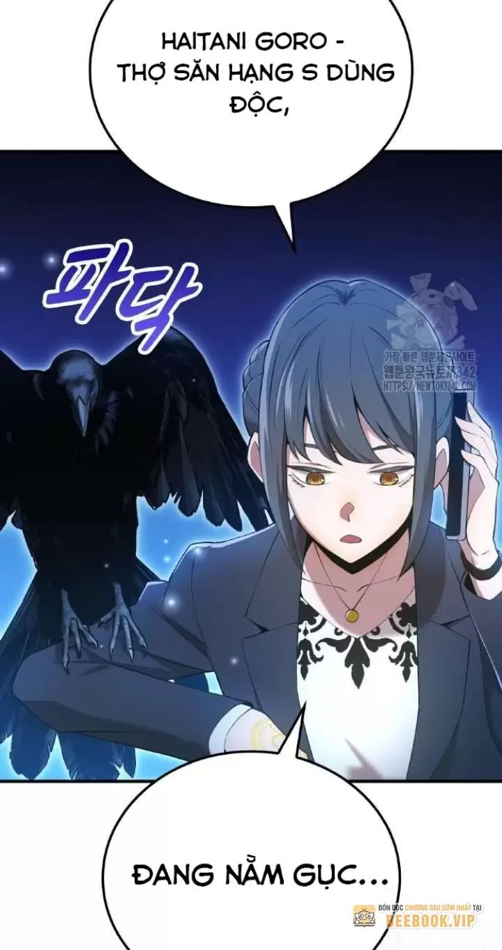 Ta Là Kẻ Siêu Việt Duy Nhất Chap 8 - Next Chap 9