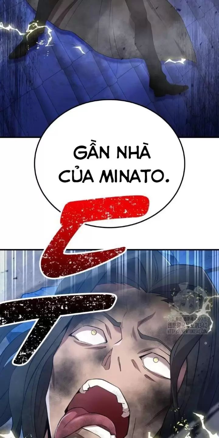 Ta Là Kẻ Siêu Việt Duy Nhất Chap 8 - Next Chap 9