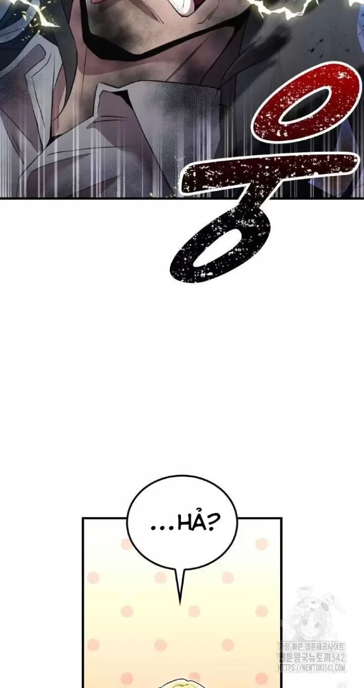 Ta Là Kẻ Siêu Việt Duy Nhất Chap 8 - Next Chap 9