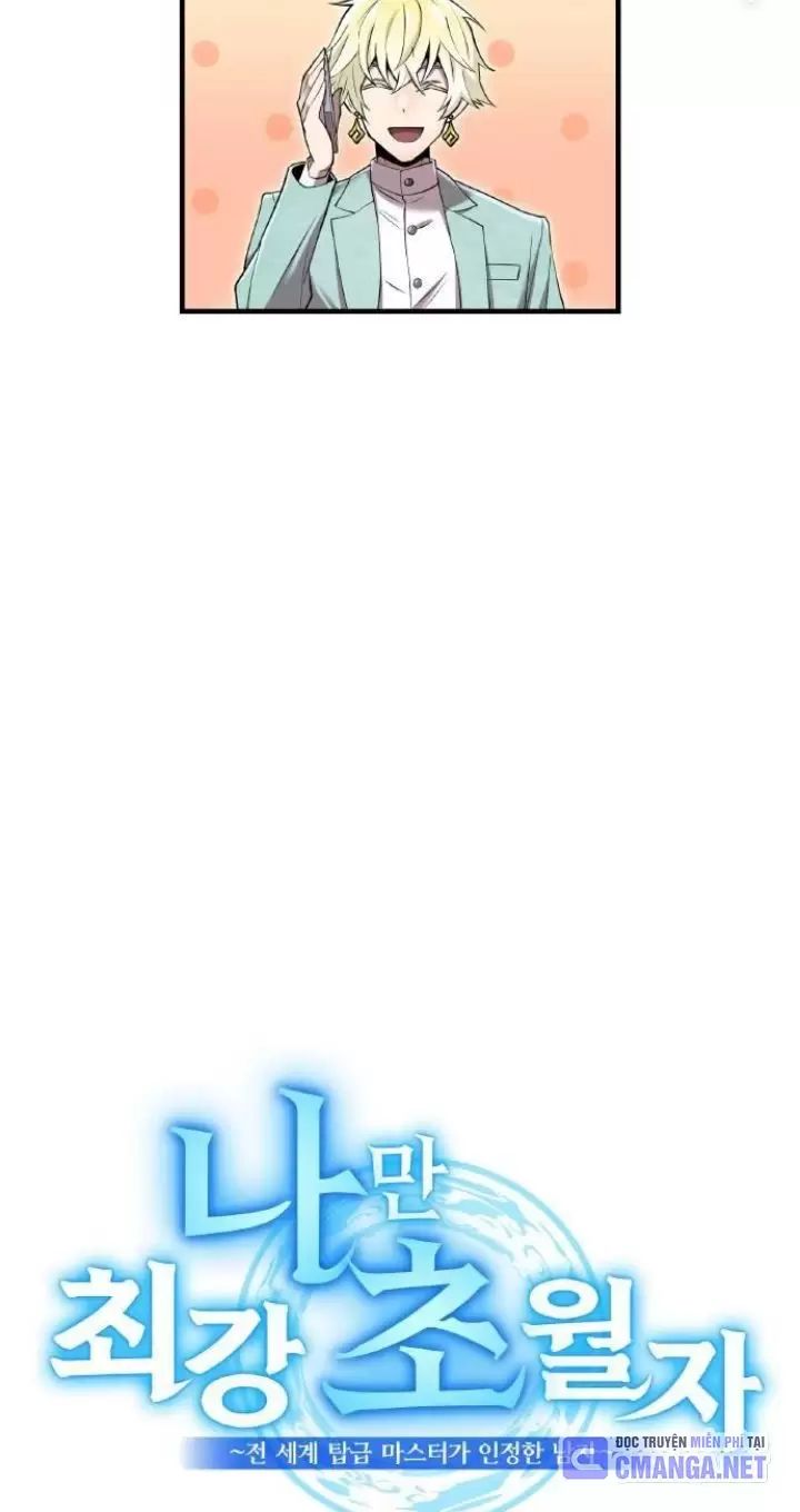Ta Là Kẻ Siêu Việt Duy Nhất Chap 8 - Next Chap 9