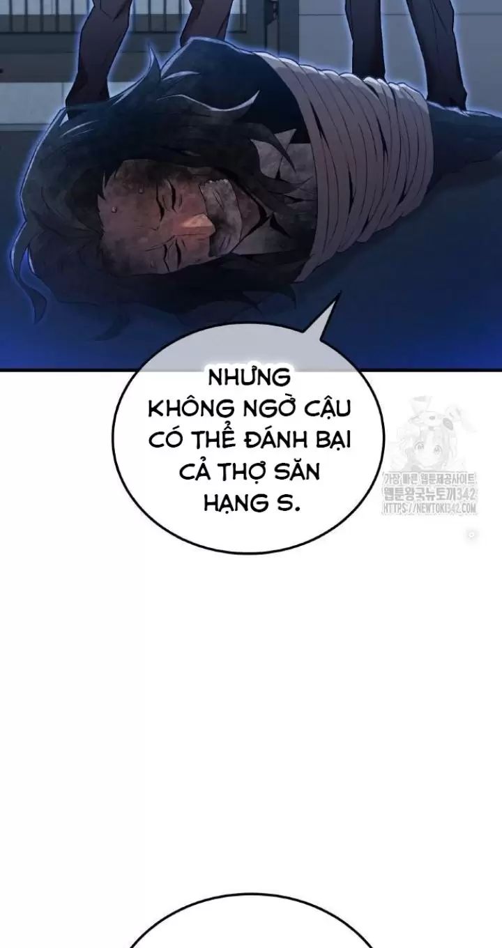 Ta Là Kẻ Siêu Việt Duy Nhất Chap 8 - Next Chap 9