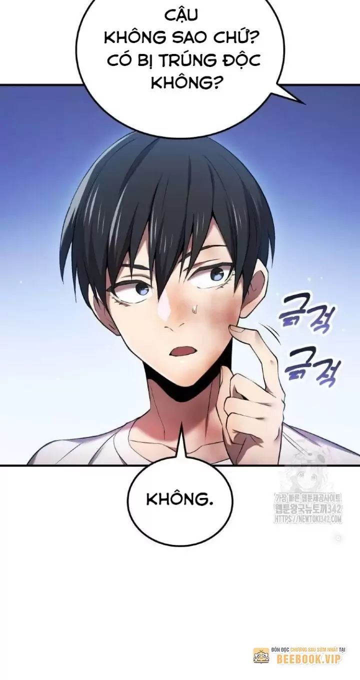 Ta Là Kẻ Siêu Việt Duy Nhất Chap 8 - Next Chap 9