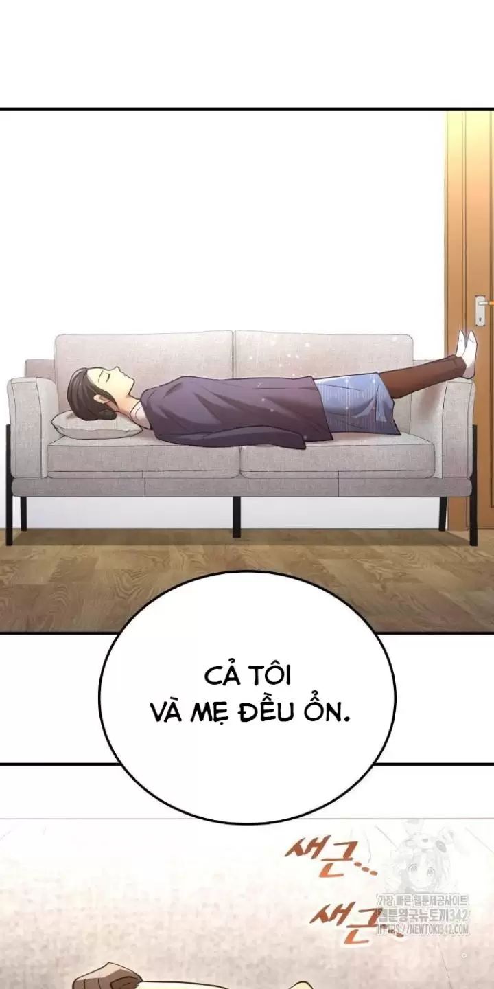 Ta Là Kẻ Siêu Việt Duy Nhất Chap 8 - Next Chap 9