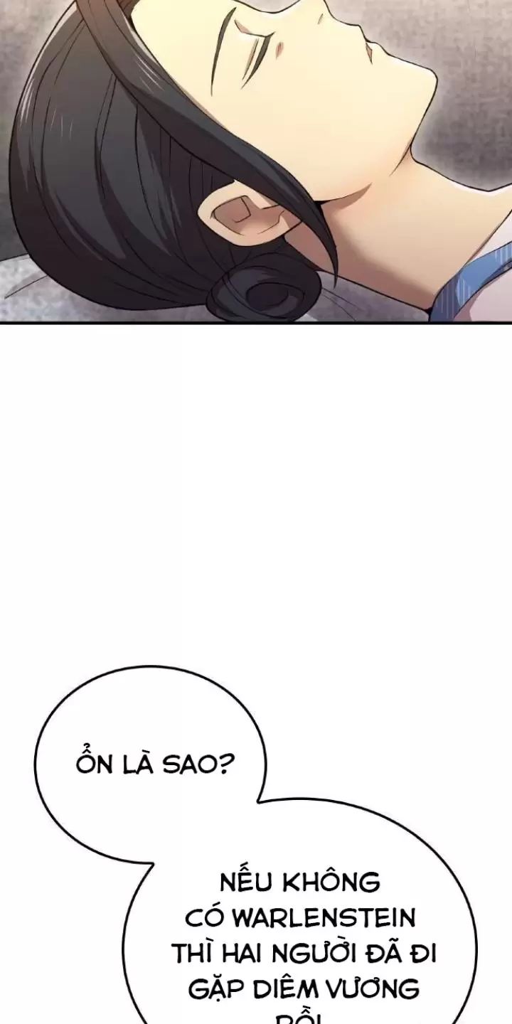 Ta Là Kẻ Siêu Việt Duy Nhất Chap 8 - Next Chap 9