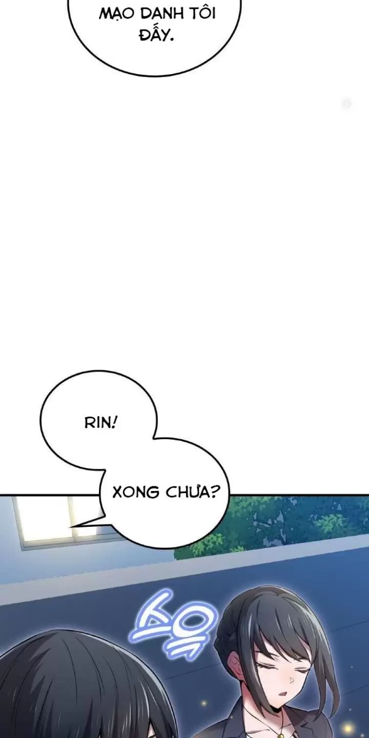 Ta Là Kẻ Siêu Việt Duy Nhất Chap 8 - Next Chap 9