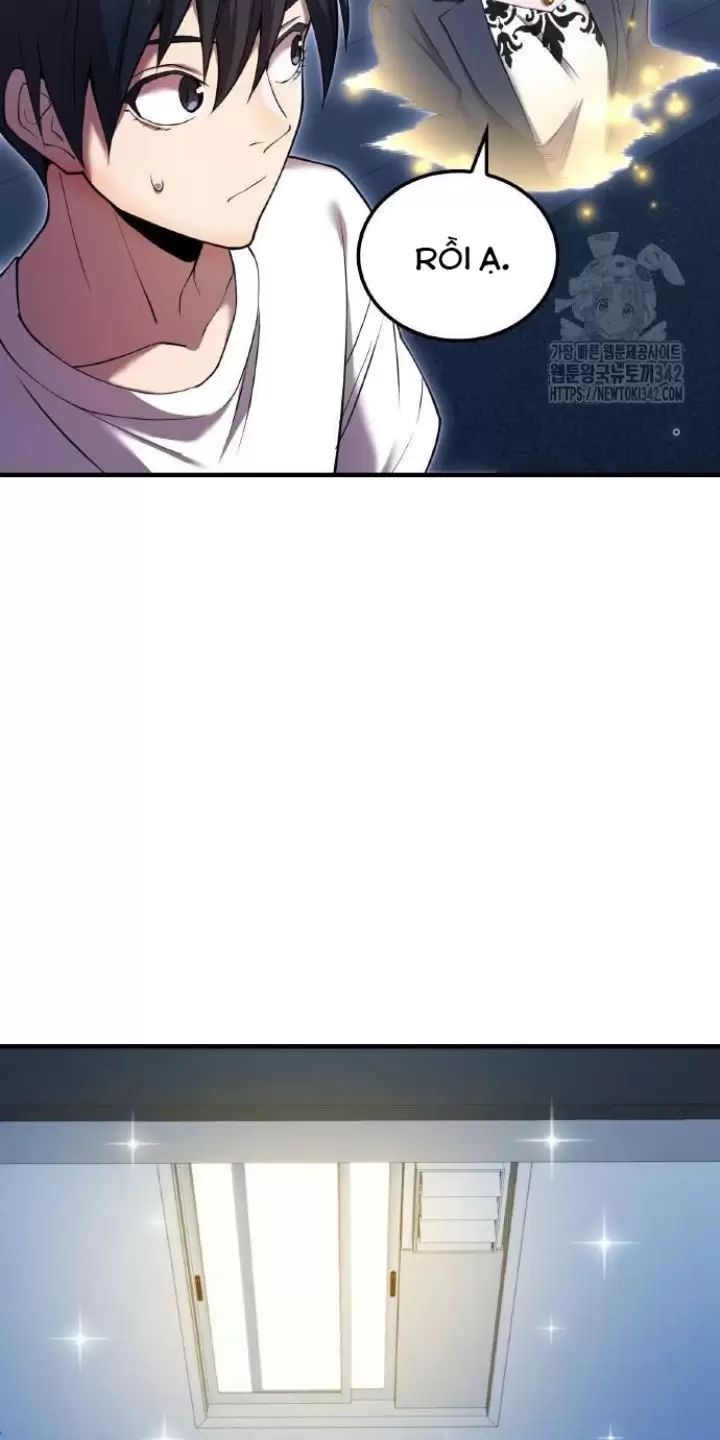 Ta Là Kẻ Siêu Việt Duy Nhất Chap 8 - Next Chap 9