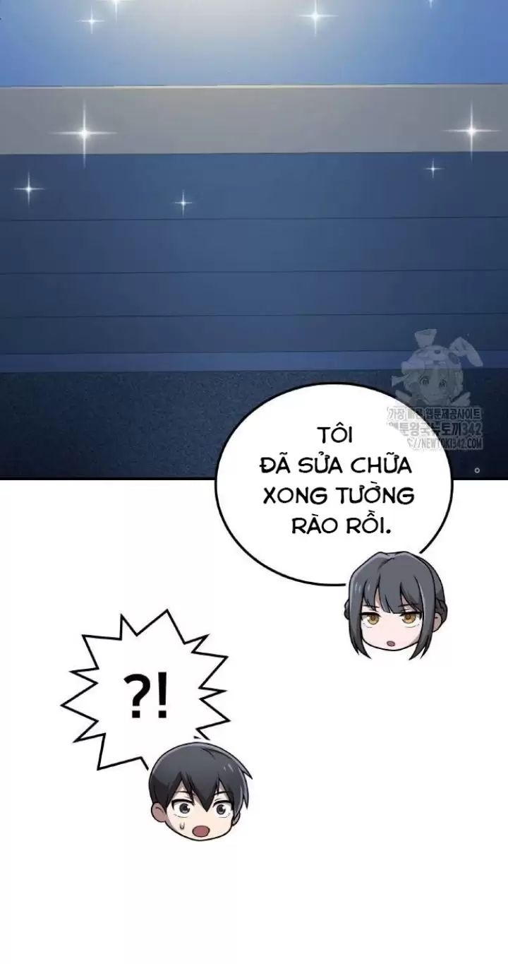 Ta Là Kẻ Siêu Việt Duy Nhất Chap 8 - Next Chap 9