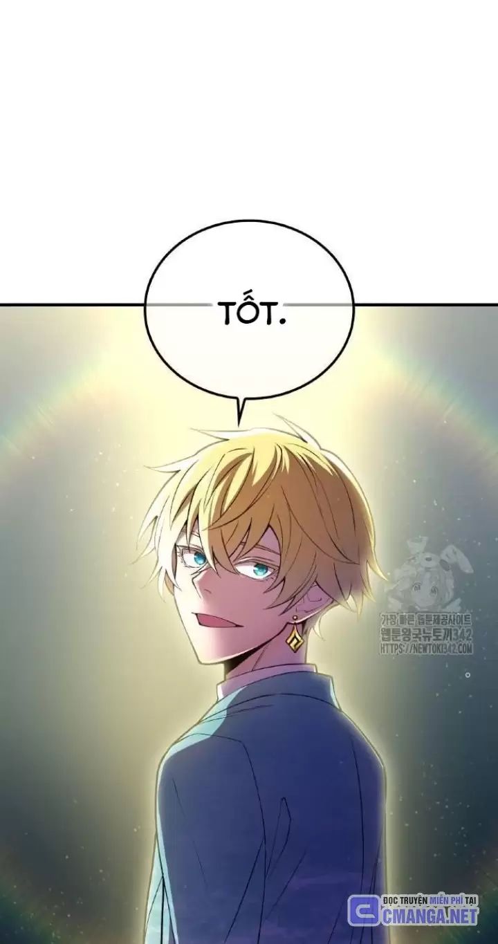 Ta Là Kẻ Siêu Việt Duy Nhất Chap 8 - Next Chap 9