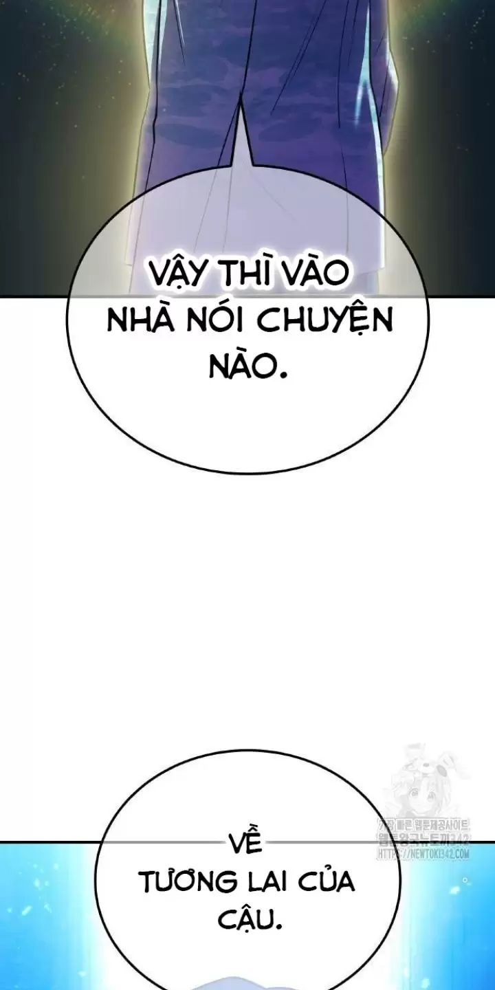 Ta Là Kẻ Siêu Việt Duy Nhất Chap 8 - Next Chap 9