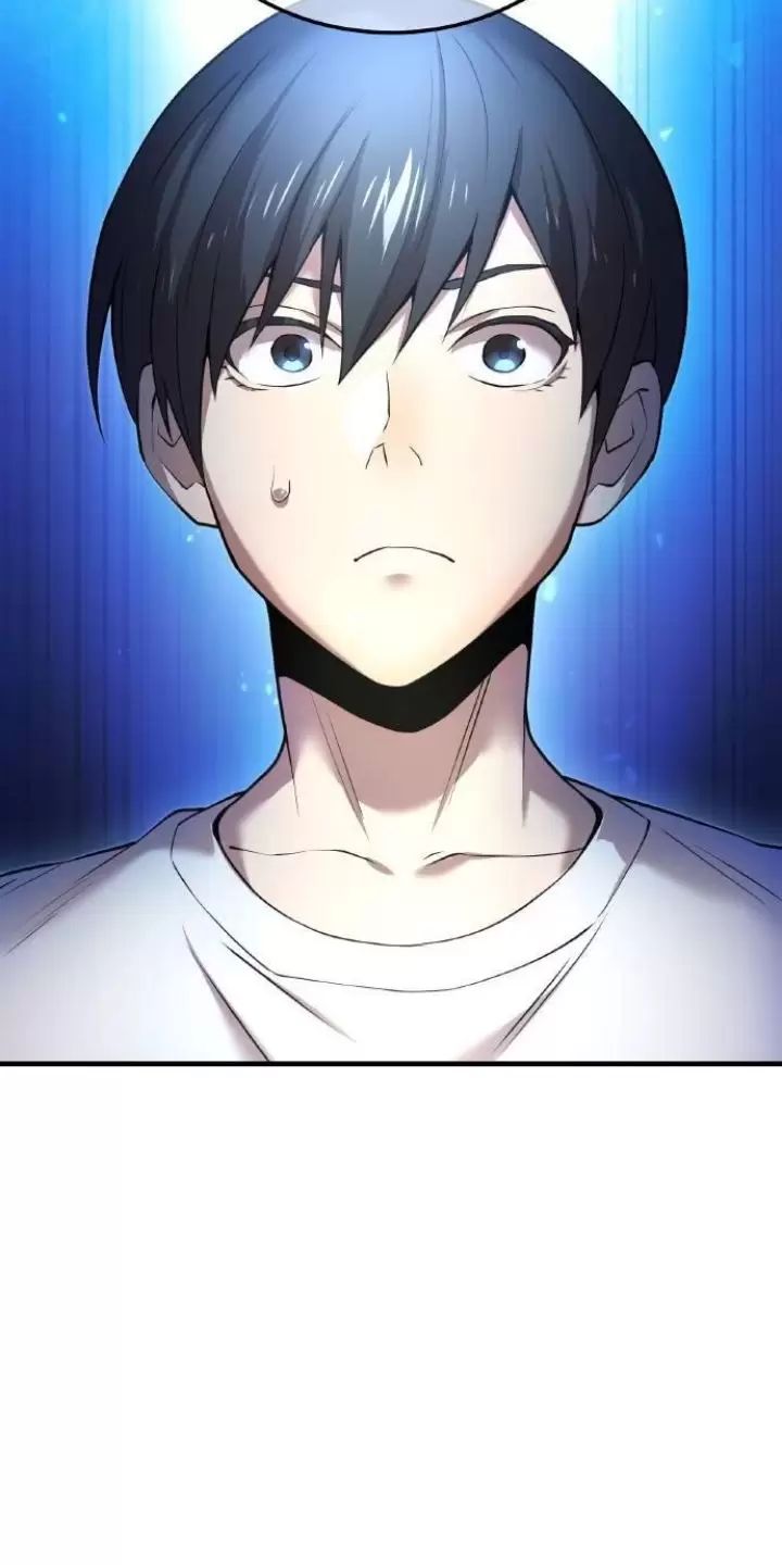 Ta Là Kẻ Siêu Việt Duy Nhất Chap 8 - Next Chap 9