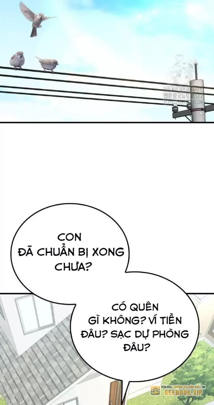 Ta Là Kẻ Siêu Việt Duy Nhất Chap 8 - Next Chap 9