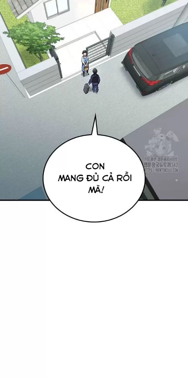 Ta Là Kẻ Siêu Việt Duy Nhất Chap 8 - Next Chap 9