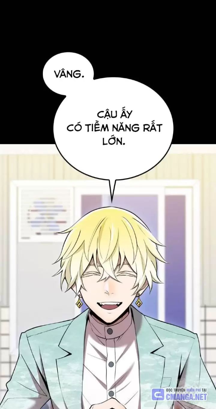 Ta Là Kẻ Siêu Việt Duy Nhất Chap 8 - Next Chap 9