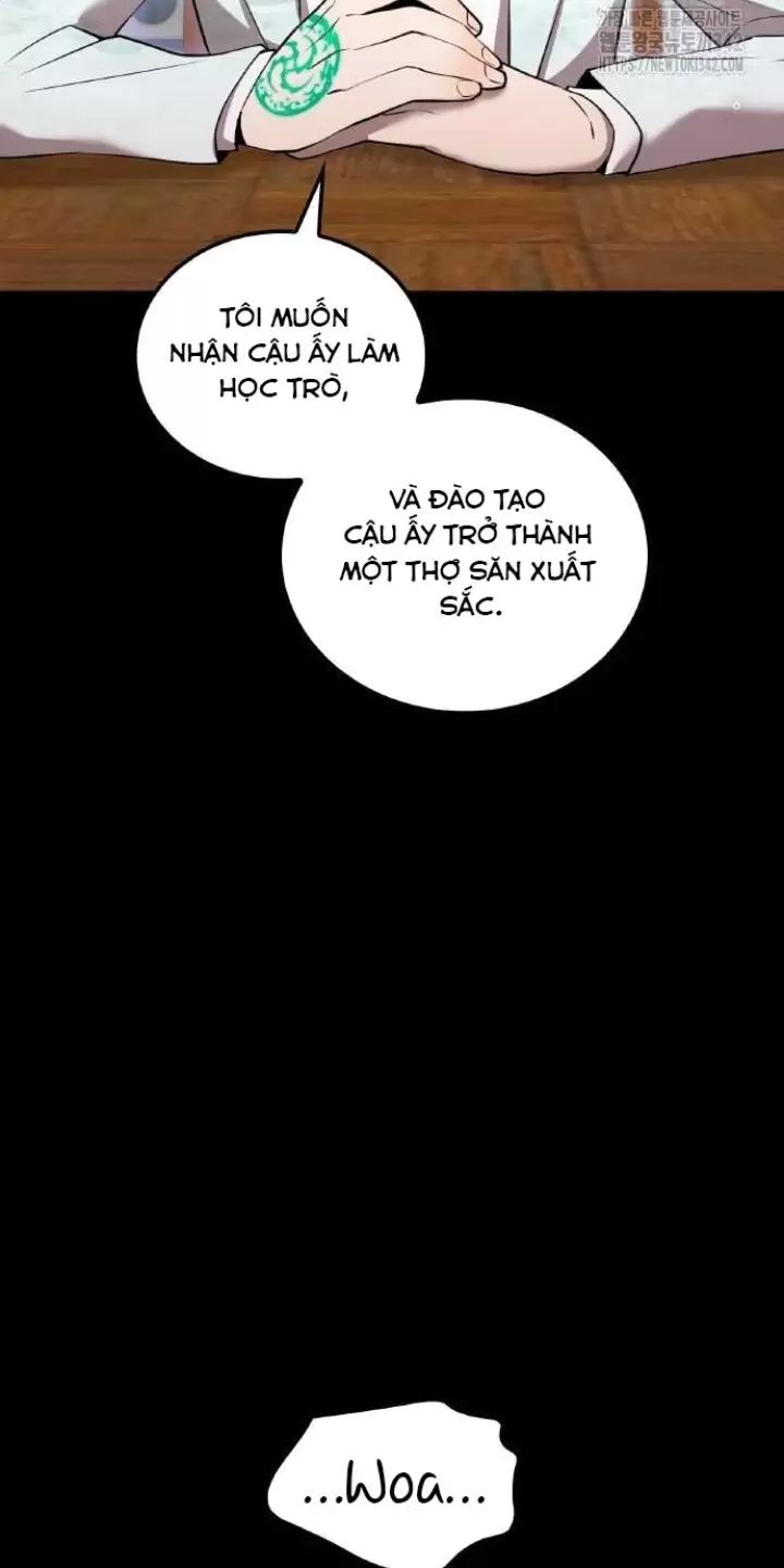 Ta Là Kẻ Siêu Việt Duy Nhất Chap 8 - Next Chap 9