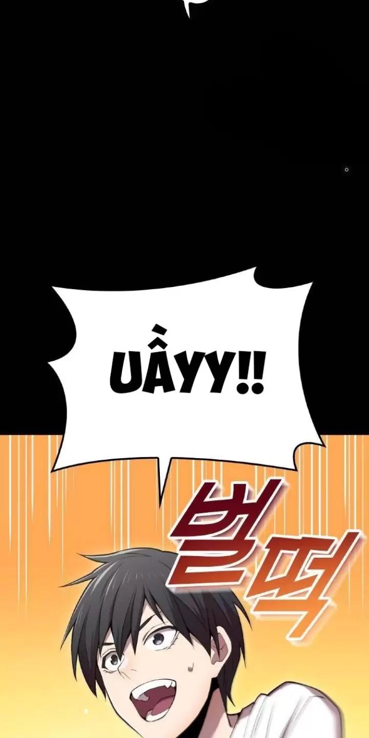 Ta Là Kẻ Siêu Việt Duy Nhất Chap 8 - Next Chap 9