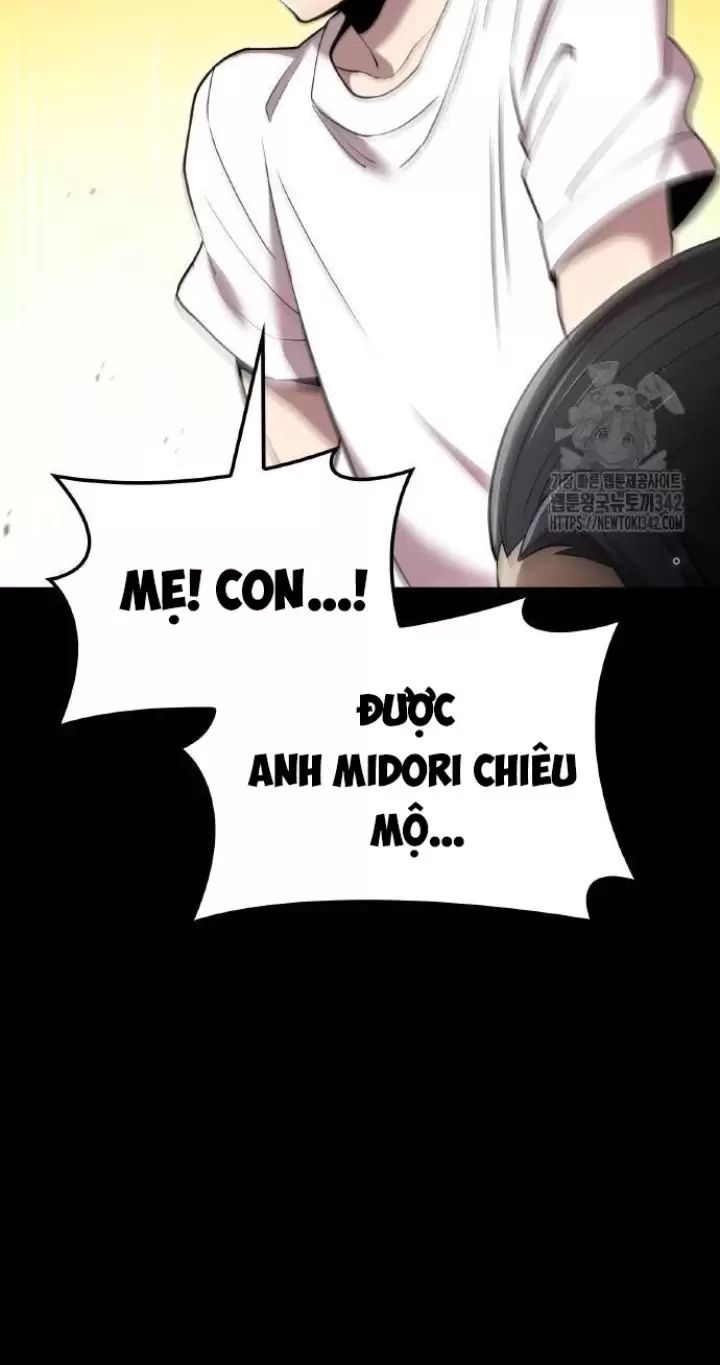 Ta Là Kẻ Siêu Việt Duy Nhất Chap 8 - Next Chap 9