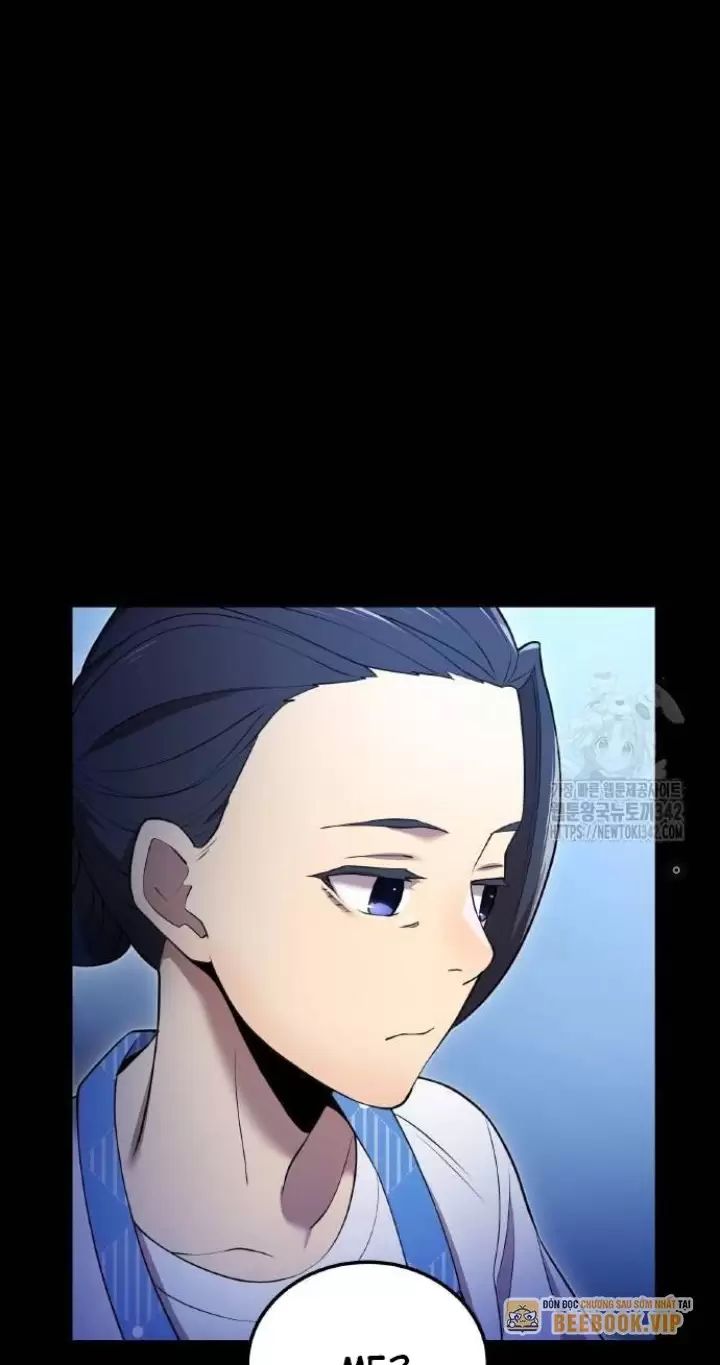 Ta Là Kẻ Siêu Việt Duy Nhất Chap 8 - Next Chap 9