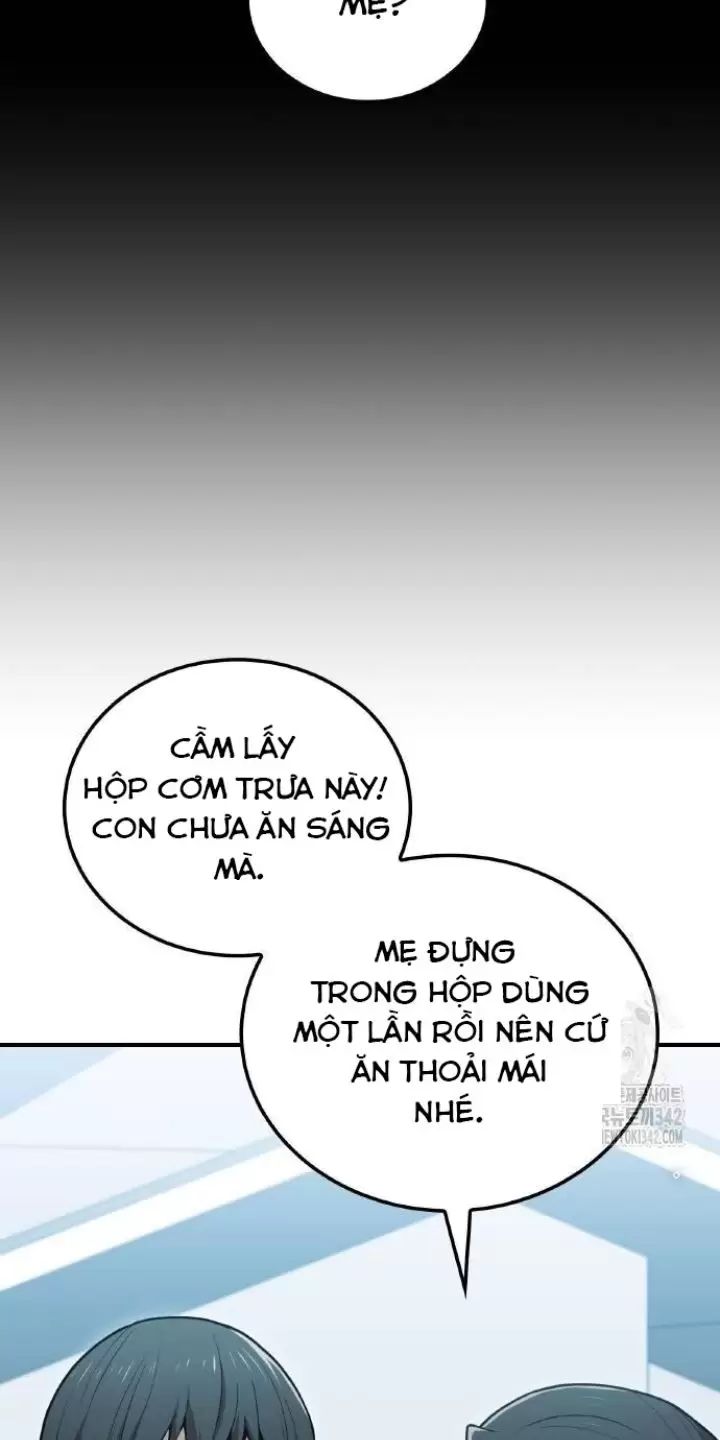 Ta Là Kẻ Siêu Việt Duy Nhất Chap 8 - Next Chap 9
