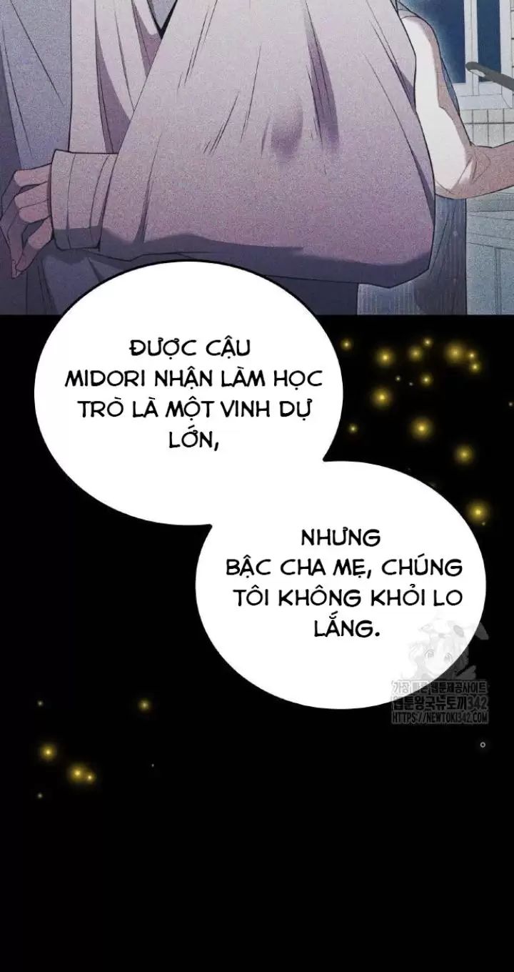 Ta Là Kẻ Siêu Việt Duy Nhất Chap 8 - Next Chap 9