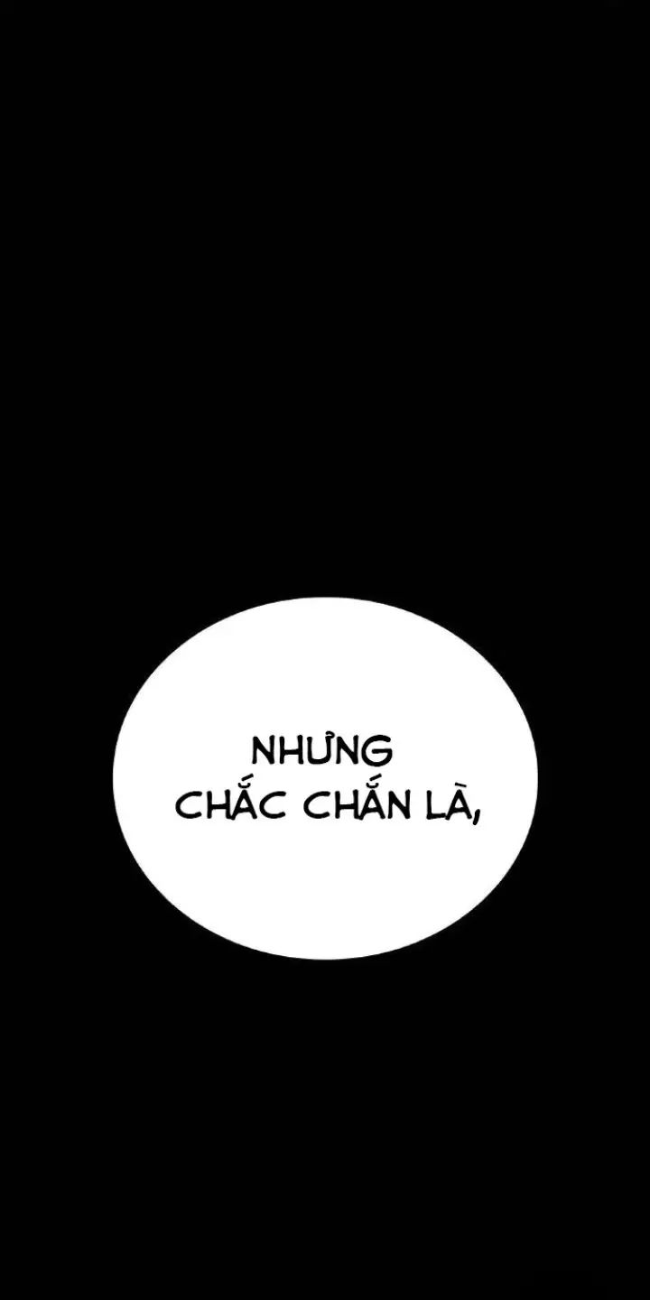 Ta Là Kẻ Siêu Việt Duy Nhất Chap 8 - Next Chap 9