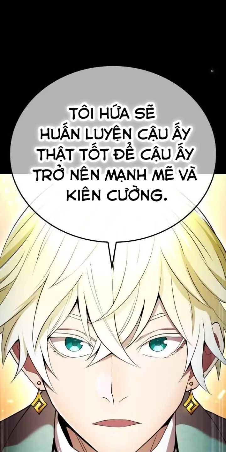 Ta Là Kẻ Siêu Việt Duy Nhất Chap 8 - Next Chap 9