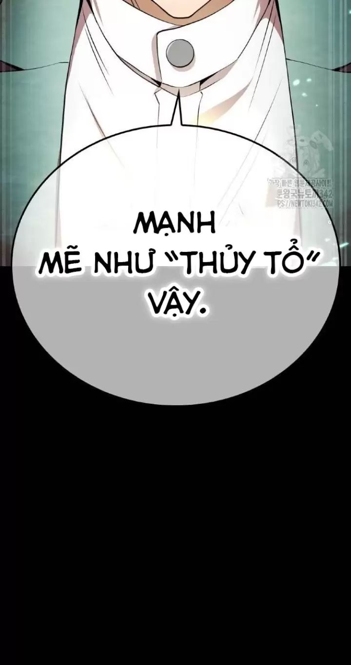 Ta Là Kẻ Siêu Việt Duy Nhất Chap 8 - Next Chap 9